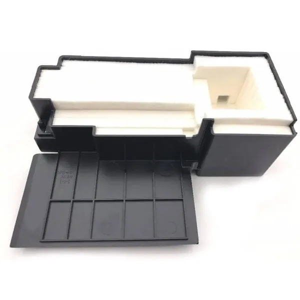 Printstar Ink Waste Pad For Epson M100 | M200 | L565